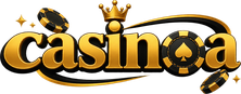 casinoa
